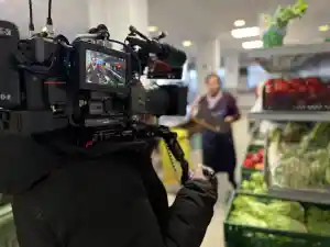 videograf_oldenburg_MedienKontor_Oldenburg_4.jpg