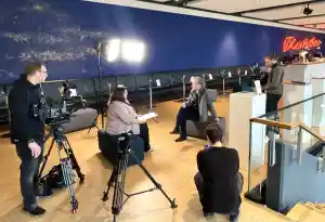 videograf_oldenburg_MedienKontor_Oldenburg_5.jpg