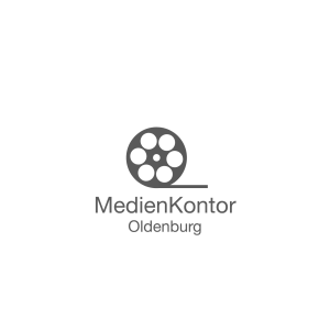 videograf_oldenburg_MedienKontor_Oldenburg_3.jpg