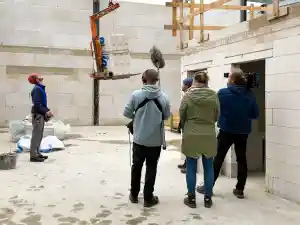 videograf_oldenburg_MedienKontor_Oldenburg_6.jpg