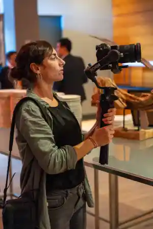 videograf_darmstadt_STABILE_FILMS_-_Filmproduktion_&_Videoproduktion_Darmstadt_2.jpg
