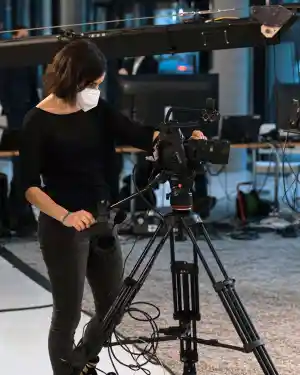 videograf_darmstadt_STABILE_FILMS_-_Filmproduktion_&_Videoproduktion_Darmstadt_5.jpg