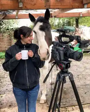 videograf_darmstadt_STABILE_FILMS_-_Filmproduktion_&_Videoproduktion_Darmstadt_7.jpg