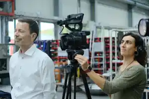 videograf_darmstadt_STABILE_FILMS_-_Filmproduktion_&_Videoproduktion_Darmstadt_4.jpg
