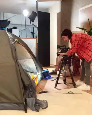 videograf_darmstadt_STABILE_FILMS_-_Filmproduktion_&_Videoproduktion_Darmstadt_6.jpg