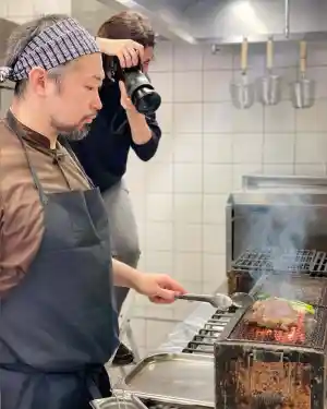 videograf_darmstadt_STABILE_FILMS_-_Filmproduktion_&_Videoproduktion_Darmstadt_3.jpg