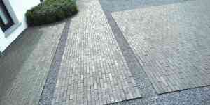 tuinaanleg-en-tuinonderhoud_lebbeke_TUINREALISATIES_HEYVAERT_7.jpg