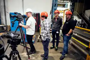 videograf_f%C3%BCrth_Oxygen_Pictures_GmbH_|_Videoproduktion_6.jpg