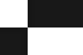 videograf_f%C3%BCrth_Oxygen_Pictures_GmbH_|_Videoproduktion_3.jpg