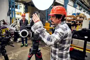 videograf_f%C3%BCrth_Oxygen_Pictures_GmbH_|_Videoproduktion_5.jpg