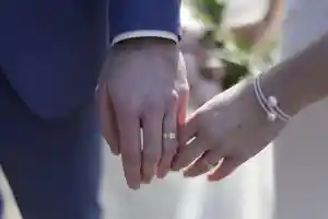 videograf_zirndorf_Hochzeitsfotografie_&_Videografie_|_Julia_Studio_5.jpg