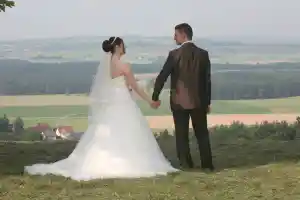 videograf_zirndorf_Hochzeitsfotografie_&_Videografie_|_Julia_Studio_6.jpg