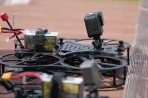 videograf_f%C3%BCrth_MovieCopter_-_Professional_Moving_Pictures_e.K._2.jpg