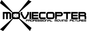 videograf_f%C3%BCrth_MovieCopter_-_Professional_Moving_Pictures_e.K._2.jpg