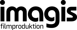 videograf_heilbronn_imagis_Filmproduktion_GmbH_&_Co._KG_|_Video_&_Filmproduktion_5.jpg