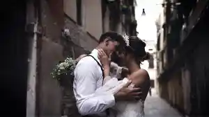 videograf_witten_Xian-Art_|_Fotograf_&_Videograf_6.jpg