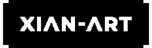 videograf_witten_Xian-Art_|_Fotograf_&_Videograf_5.jpg