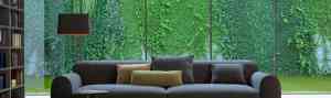 tuinaanleg-en-tuinonderhoud_meise_Jardinier_-_Aménagement_Paysager_:_JardinB_(Tuinonderhoud_-_Hovenier_-_Tuinaanleg_:_Jardin_B)_2.jpg
