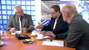 videograf_ludwigsburg_Agentur_STUMM-FILM_Dr._Rolf_Stumm_Medien_GmbH_4.jpg