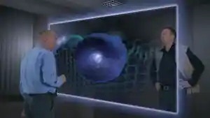 videograf_ludwigsburg_Agentur_STUMM-FILM_Dr._Rolf_Stumm_Medien_GmbH_5.jpg