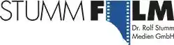 videograf_ludwigsburg_Agentur_STUMM-FILM_Dr._Rolf_Stumm_Medien_GmbH_3.jpg