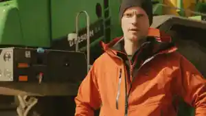 videograf_ludwigsburg_Agentur_STUMM-FILM_Dr._Rolf_Stumm_Medien_GmbH_2.jpg