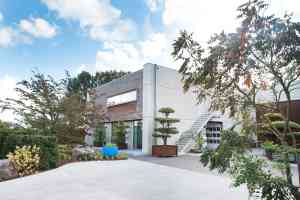 tuinaanleg-en-tuinonderhoud_buggenhout_Vekemans_Groenvoorziening_bvba_2.jpg
