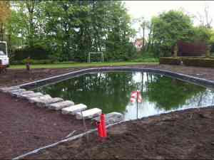 tuinaanleg-en-tuinonderhoud_zele_Tuinen_Janssens_5.jpg