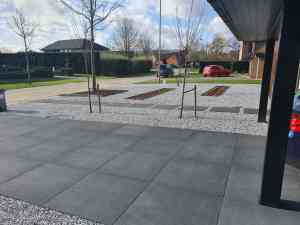 tuinaanleg-en-tuinonderhoud_hamme_Advance_Greencare_7.jpg