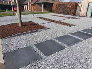 tuinaanleg-en-tuinonderhoud_hamme_Advance_Greencare_5.jpg