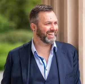 Schaeffer Mediation.jpg