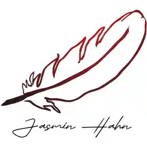 videograf_wetzlar_Jasmin_Hahn_2.jpg