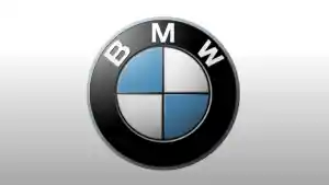 BMW iX3 // Funkkampagne zur Markteinführung.jpg