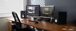 fotograf_m%C3%BCnchen_just_GmbH_audiovisuelle_produktionen_3.jpg