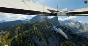 Langmatz // Imagefilm „Wir bringen Ideen zum Fliegen“.jpg