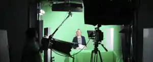 fotograf_m%C3%BCnchen_just_GmbH_audiovisuelle_produktionen_4.jpg