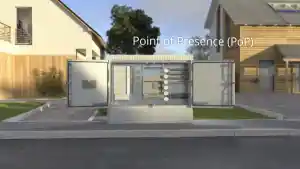 Hauff-Technik GRIDCOM // Erklärfilm "Flüster-PoP".jpg