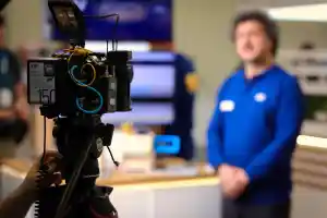 videograf_m%C3%BCnchen_Miro_Film_&_Media_Agency_|_Filmproduktion_München_3.jpg