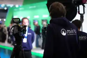 videograf_m%C3%BCnchen_Miro_Film_&_Media_Agency_|_Filmproduktion_München_4.jpg