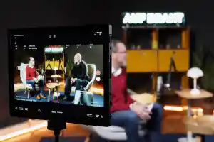 videograf_m%C3%BCnchen_Miro_Film_&_Media_Agency_|_Filmproduktion_München_2.jpg