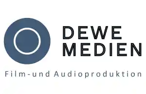 videograf_stuttgart-burgholzhof_DEWE_MEDIEN_GmbH_5.jpg