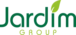 tuinaanleg-en-tuinonderhoud_meise_Jardim_Group_3.jpg