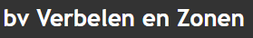 tuinaanleg-en-tuinonderhoud_meise_E.Verbelen_&_Zonen_BV_2.jpg