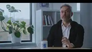 videograf_saarbr%C3%BCcken_rodriguesfilms.com_Oliver_Rodrigues_J._7.jpg