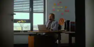 videograf_saarbr%C3%BCcken_rodriguesfilms.com_Oliver_Rodrigues_J._4.jpg
