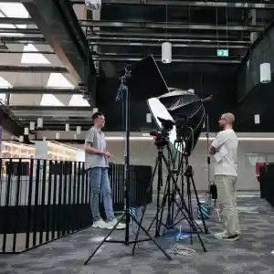 videograf_saarbr%C3%BCcken_rodriguesfilms.com_Oliver_Rodrigues_J._2.jpg