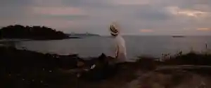 videograf_saarbr%C3%BCcken_rodriguesfilms.com_Oliver_Rodrigues_J._7.jpg
