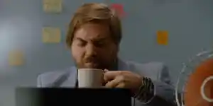 videograf_saarbr%C3%BCcken_rodriguesfilms.com_Oliver_Rodrigues_J._3.jpg