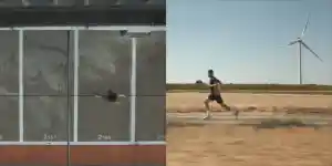 videograf_saarbr%C3%BCcken_rodriguesfilms.com_Oliver_Rodrigues_J._6.jpg