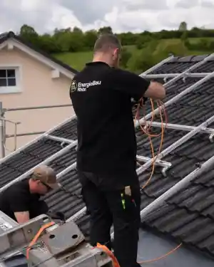videograf_schweinfurt_RecVision_5.jpg